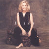Thumbnail for the Janey Clewer - Janey Clewer link, provided by host site
