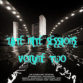 Thumbnail for the Sego - Jangan Jamah Mayatku link, provided by host site