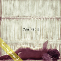 Thumbnail for the Janinto - Janinto 2 (2006 Original) link, provided by host site