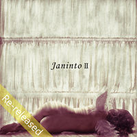 Thumbnail for the Janinto - Janinto 2 (2006 Original) link, provided by host site