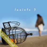 Image of Janinto linking to their artist page due to link from them being at the top of the main table on this page