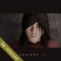 Thumbnail for the Janinto - Janinto 4 (2008 Original) link, provided by host site