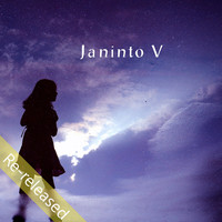 Thumbnail for the Janinto - Janinto 5 (2009 Original) link, provided by host site