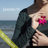 Thumbnail for the Janinto - Janinto 6 (2010 Original) link, provided by host site
