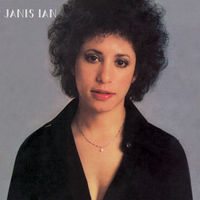 Thumbnail for the Janis Ian - Janis Ian II link, provided by host site