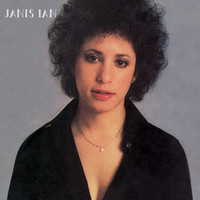 Thumbnail for the Janis Ian - Janis Ian II link, provided by host site