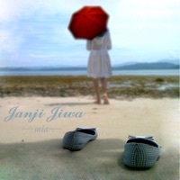 Thumbnail for the M.I.A. - Janji Jiwa link, provided by host site
