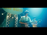Thumbnail for the JANNABI - 잔나비 [JANNABI] - 'pony' link, provided by host site