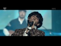 Thumbnail for the JANNABI - 잔나비 (JANNABI) - TOGETHER! (투게더!) [코리아 온 스테이지 인 런던] | KBS 방송 link, provided by host site
