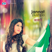 Thumbnail for the Jannat - Jannat Pushpo link, provided by host site