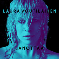 Thumbnail for the Laura Voutilainen - Janottaa link, provided by host site