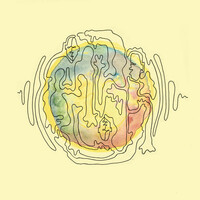 Thumbnail for the Flavour - Jansz Eulogy link, provided by host site