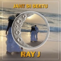 Thumbnail for the Ray J - Jant Si Seetu link, provided by host site