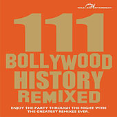 Thumbnail for the Anupam Amod - Janu meri jaan link, provided by host site