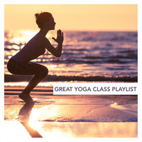 Thumbnail for the Bella Element - Janu Sirsasana link, provided by host site