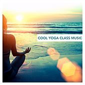 Thumbnail for the Bella Element - Janu Sirsasana link, provided by host site