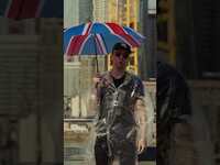 Thumbnail for the All Time Low - January 24 at O2 London ☔️ bring your brolly, London link, provided by host site