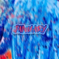 Thumbnail for the Vory - January link, provided by host site