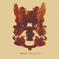 Thumbnail for the Newtimers - January Love link, provided by host site