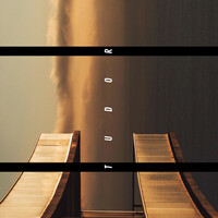 Image of Tudor linking to their artist page due to link from them being at the top of the main table on this page