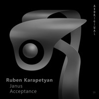 Thumbnail for the Ruben Karapetyan - Janus link, provided by host site
