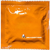 Thumbnail for the Daniele Crocenzi - Japa Kore (Skober Remix) link, provided by host site