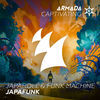 Thumbnail for the JapaRoll - Japafunk link, provided by host site