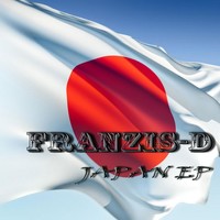 Image of Franzis-D linking to their artist page due to link from them being at the top of the main table on this page