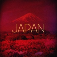 Thumbnail for the Cheyenne Giles - Japan link, provided by host site