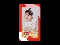 Thumbnail for the Rocket Punch - Japan 1st Single "Fiore" Solo Interview Teaser #Sohee #shorts link, provided by host site