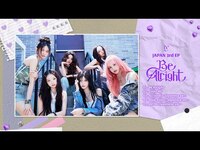 Thumbnail for the IVE - 아이브 JAPAN 3rd link, provided by host site