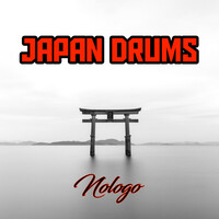 Thumbnail for the No Logo - Japan Drums link, provided by host site