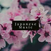 Image of Sakura linking to their artist page due to link from them being at the top of the main table on this page