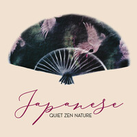 Thumbnail for the New Age - Japanese Quiet Zen Nature link, provided by host site