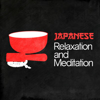 Thumbnail for the Japanese Relaxation and Meditation - Japanese Relaxation and Meditation link, provided by host site