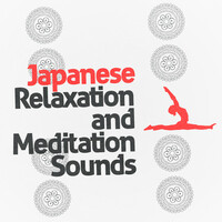 Thumbnail for the Japanese Relaxation and Meditation - Japanese Relaxation and Meditation Sounds link, provided by host site