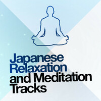 Thumbnail for the Japanese Relaxation and Meditation - Japanese Relaxation and Meditation Tracks link, provided by host site