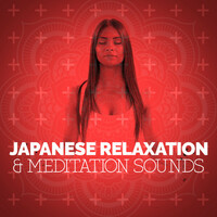 Thumbnail for the Japanese Relaxation and Meditation - Japanese Relaxation & Meditation Sounds link, provided by host site