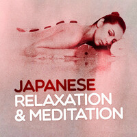 Thumbnail for the Japanese Relaxation and Meditation - Japanese Relaxation & Meditation link, provided by host site