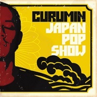 Thumbnail for the Curumin - JapanPopShow link, provided by host site