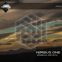 Thumbnail for the Franco Tejedor - Japon - Original Mix link, provided by host site