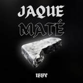 Thumbnail for the IBBY - Jaque Maté link, provided by host site