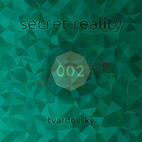 Thumbnail for the Juan Pablo Torrez - Jara - David Leckenby Remix - Mixed link, provided by host site