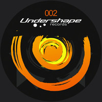 Image of DJ Link linking to their artist page due to link from them being at the top of the main table on this page