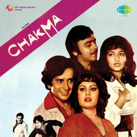 Thumbnail for the Mohammed Rafi - Jare Ja Jare Ja link, provided by host site