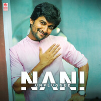 Thumbnail for the Naresh Iyer - Jare Jare link, provided by host site