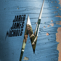Thumbnail for the Jared James Nichols - Jared James Nichols link, provided by host site