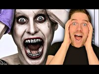 Thumbnail for the Chris Stuckmann - Jared Leto as THE JOKER! link, provided by host site
