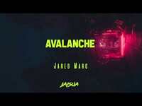 Thumbnail for the Jaisua - Jared Marc, Avalanche link, provided by host site