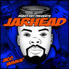 Thumbnail for the Jago - Jarhead link, provided by host site